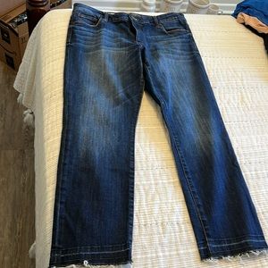 KUT from the Kloth Women’s Jeans